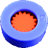 fr optimax he 38 c flr h49226 (2).gif